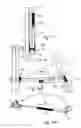 Fig. 06 - Ladder stabiliser