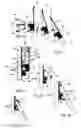 Fig. 08 - Ladder stabiliser