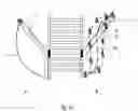 Fig. 09 - Ladder stabiliser