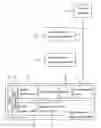 Fig. 01 - Destination floor register for elevator