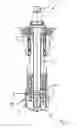Fig. 04 - Adjusting device for pneumatically actuated disc brakes, and disc brake
