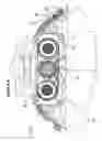 Fig. 03 - Electromotively adjusted disc brake