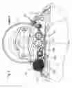 Fig. 05 - Electromotively adjusted disc brake