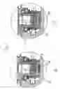 Fig. 06 - Electromotively adjusted disc brake