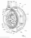 Fig. 03 - Brake actuator