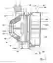 Fig. 06 - Brake actuator