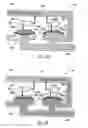 Fig. 07 - Brake actuator