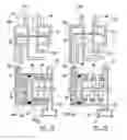 Fig. 08 - Brake actuator