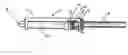 Fig. 01 - Pressure generating unit