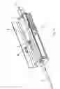 Fig. 02 - Pressure generating unit