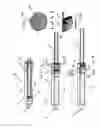 Fig. 03 - Pressure generating unit