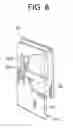 Fig. 07 - Mechanical brake actuator