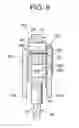 Fig. 10 - Mechanical brake actuator