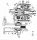 Fig. 02 - Brake apparatus and method