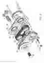 Fig. 03 - Brake apparatus and method