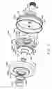 Fig. 04 - Brake apparatus and method