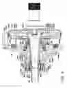 Fig. 05 - Brake apparatus and method
