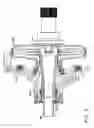 Fig. 06 - Brake apparatus and method