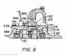 Fig. 07 - Brake apparatus and method