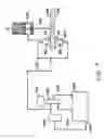 Fig. 08 - Brake apparatus and method