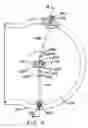Fig. 09 - Brake apparatus and method