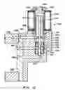 Fig. 11 - Brake apparatus and method