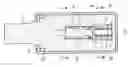 Fig. 01 - Rotary damper