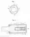 Fig. 02 - Rotary damper