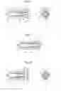 Fig. 05 - Rotary damper