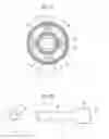 Fig. 10 - Rotary damper