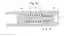 Fig. 17 - Rotary damper