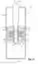 Fig. 02 - Piston assembly with reduced shuttle