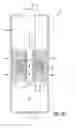 Fig. 03 - Piston assembly with reduced shuttle