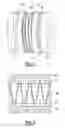 Fig. 05 - Piston assembly with reduced shuttle