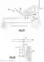 Fig. 06 - Piston assembly with reduced shuttle