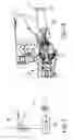 Fig. 06 - Lever device for operating a hydraulic actuator