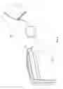 Fig. 04 - Portable tethered carrier and method