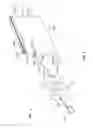 Fig. 05 - Portable tethered carrier and method