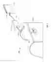 Fig. 06 - Portable tethered carrier and method
