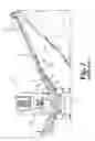 Fig. 02 - Support means