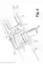 Fig. 06 - Support means
