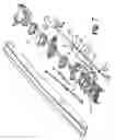 Fig. 07 - Support means