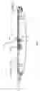 Fig. 03 - Powered rotary board turner