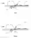 Fig. 07 - Powered rotary board turner