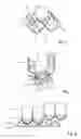 Fig. 02 - Apparatus for conveying objects