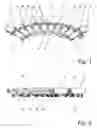 Fig. 02 - Conveying device