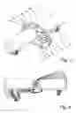Fig. 03 - Conveying device
