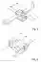 Fig. 04 - Conveying device