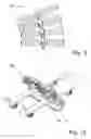 Fig. 06 - Conveying device