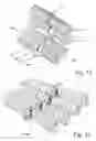 Fig. 07 - Conveying device
